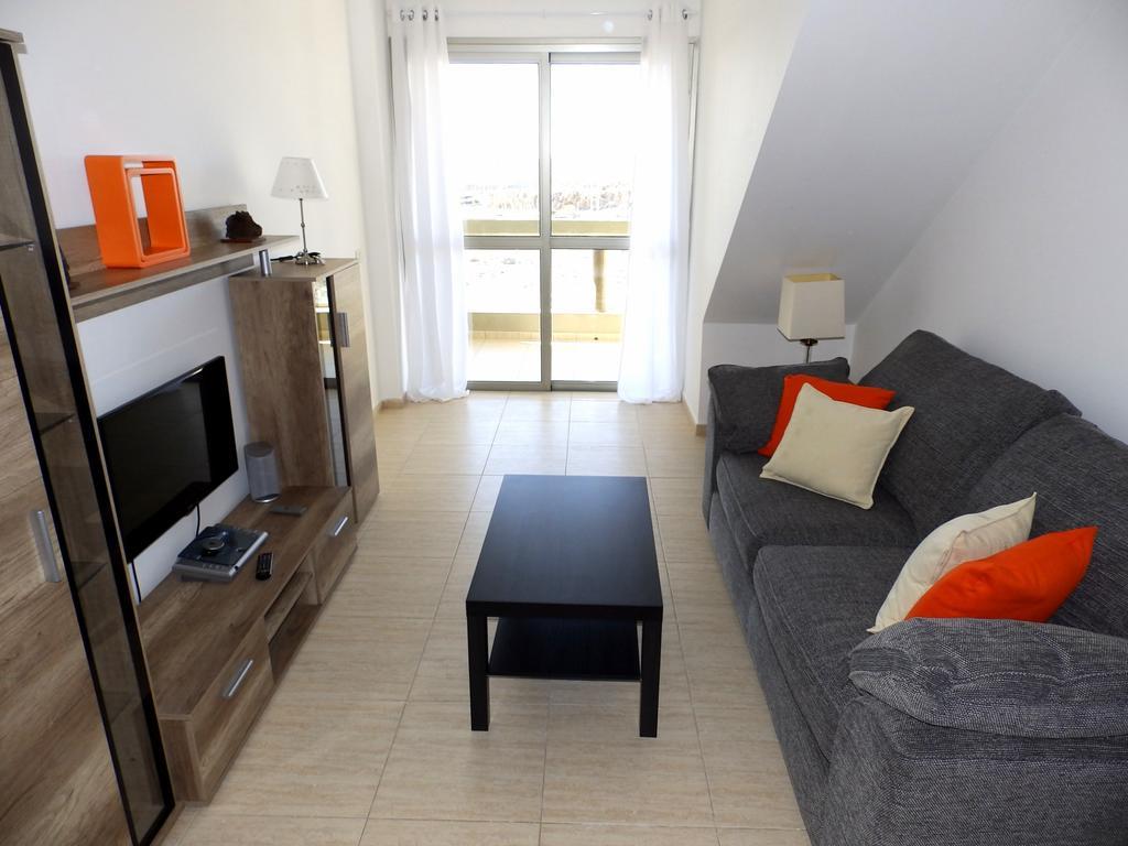 Appartement Medano - Oeste