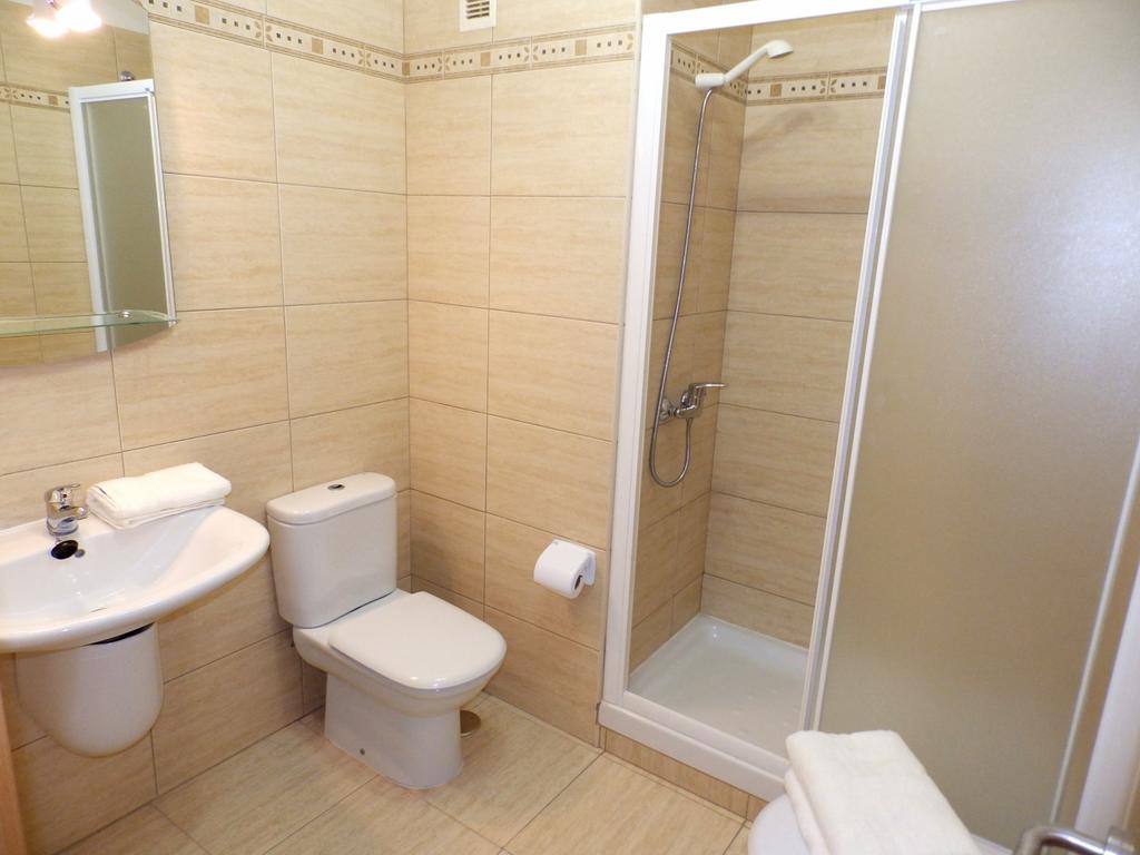 Medano - Oeste Apartment *