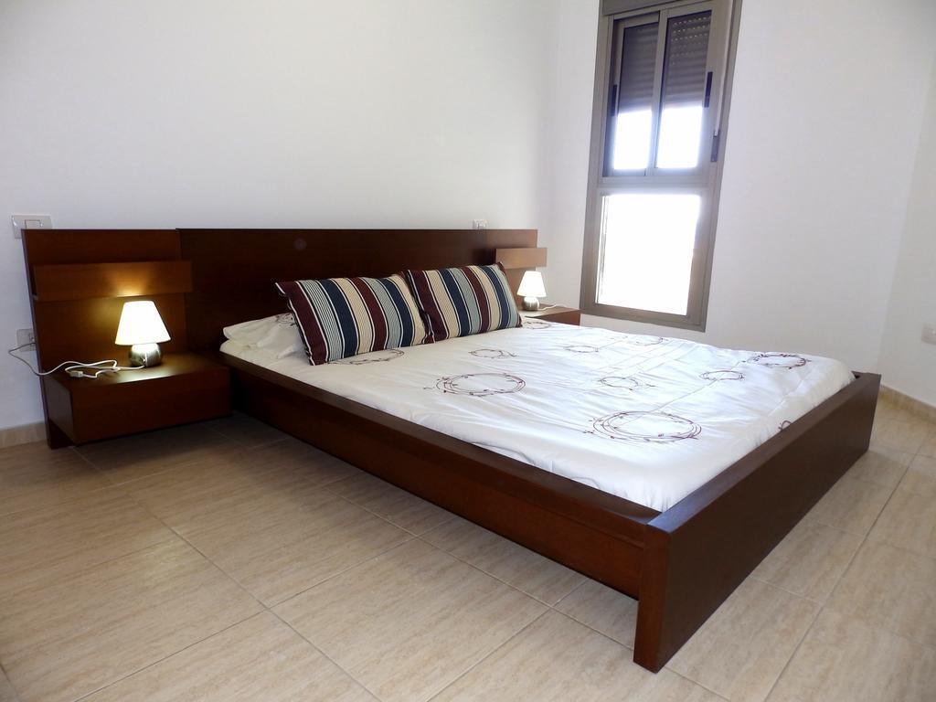 Medano - Oeste Apartment El Medano (Tenerife)
