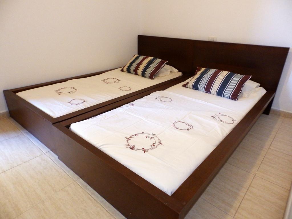 Medano - Oeste Apartment
