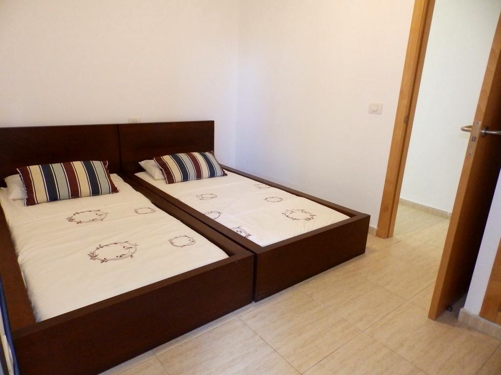 Medano - Oeste Apartment