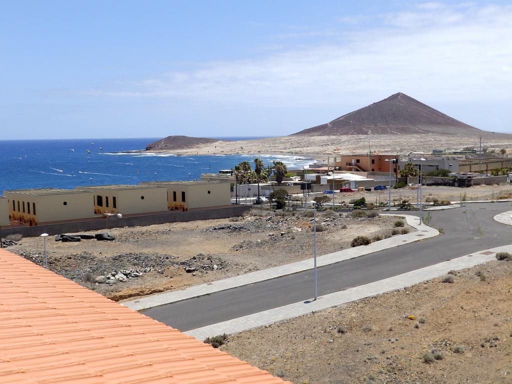 Medano - Oeste Apartment